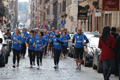 passeggiata_alessio_0575