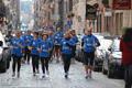 passeggiata_alessio_0577
