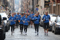 passeggiata_alessio_0578