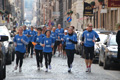 passeggiata_alessio_0579