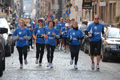 passeggiata_alessio_0580