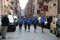 passeggiata_alessio_0581