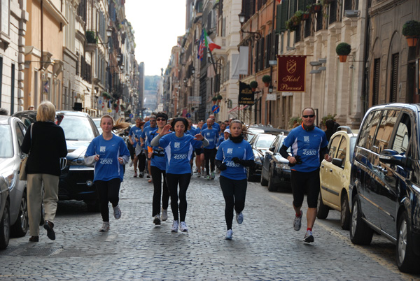 Passeggiata con Alessio Guerri (07/03/2010) passeggiata_alessio_0582
