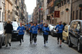 passeggiata_alessio_0582