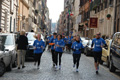 passeggiata_alessio_0583