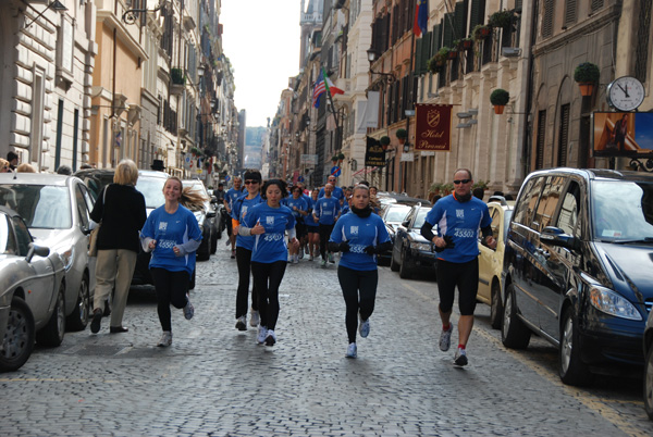 Passeggiata con Alessio Guerri (07/03/2010) passeggiata_alessio_0584