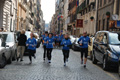 passeggiata_alessio_0584