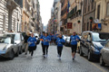 passeggiata_alessio_0585