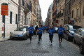 passeggiata_alessio_0587