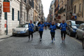 passeggiata_alessio_0588