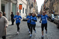 passeggiata_alessio_0591