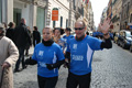 passeggiata_alessio_0593