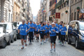 passeggiata_alessio_0596