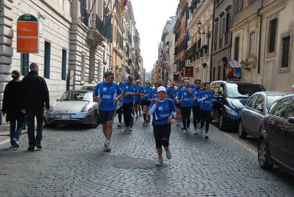 Passeggiata con Alessio Guerri (07/03/2010) passeggiata_alessio_0601