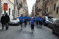 passeggiata_alessio_0601
