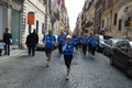 passeggiata_alessio_0602