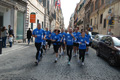 passeggiata_alessio_0603