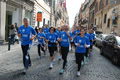 passeggiata_alessio_0605