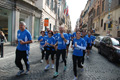 passeggiata_alessio_0606