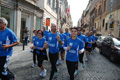 passeggiata_alessio_0607