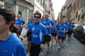 passeggiata_alessio_0609