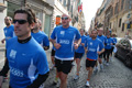 passeggiata_alessio_0610