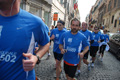 passeggiata_alessio_0612
