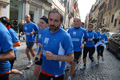 passeggiata_alessio_0613