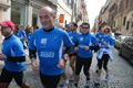 passeggiata_alessio_0615