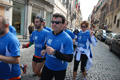 passeggiata_alessio_0617