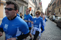 passeggiata_alessio_0618