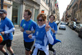 passeggiata_alessio_0619