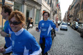passeggiata_alessio_0620