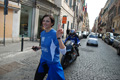 passeggiata_alessio_0621