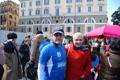 passeggiata_alessio_0629