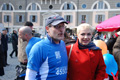 passeggiata_alessio_0631