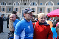 passeggiata_alessio_0632