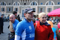 passeggiata_alessio_0633