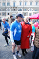 passeggiata_alessio_0634