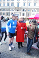 passeggiata_alessio_0635
