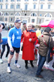 passeggiata_alessio_0636