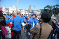 passeggiata_alessio_0638