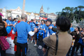 passeggiata_alessio_0639