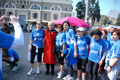 passeggiata_alessio_0643