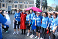 passeggiata_alessio_0644