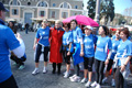 passeggiata_alessio_0645