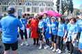 passeggiata_alessio_0647