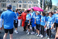 passeggiata_alessio_0648