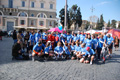 passeggiata_alessio_0651