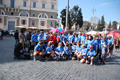 passeggiata_alessio_0652